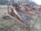 Allis Chalmers Rotobaler