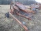 Allis Chalmers Rotobaler