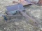John Deere No 1 Crimper