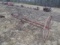 Dump Rake