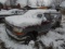 Ford F150 Pickup