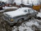 Oldsmobile Delta 88 Car