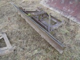 Snow Plow