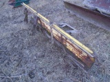 Snow Plow