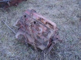 Parts Engine