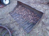 Bucket