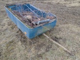 Small Trailer