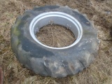 14.9-28 On 6 Loop Rim