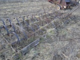 Field Harrow