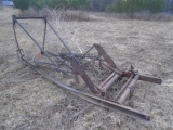 Loader