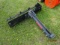 Brinley Sleeve Hitch Backblade, Like New