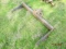 Reciever Hitch