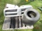Pallet Of Misc