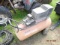 Craftsman Air Compressor
