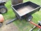 Lawn Cart