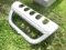 Truck Bumper