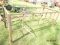 Hay Feeder