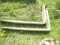Pipe Forks