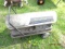 Dura Heat 120,000 BTU Heater