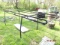 Truck Rack & Ford F150 Tailgate