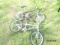 (2) Kids Bikes