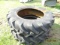 Armstrong 16.9-38 Tire