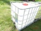 Cage Tank