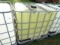 Cage Tank