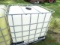 Cage Tank