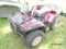 Bombardier Traxter 4 Wheeler