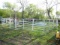 New 11 Piece Corral System Includes: (10) 12' Panels & (1) 4' Walk Trough S