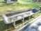 New 10' Bunk Feeder