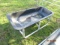 New 5' Bunk Feeder