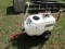 North Star ATV Sprayer, Like New
