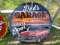 Dads Garage Sign, New Reproduction