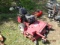 Exmark Turf Tracer 52