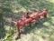 International Wide Front End, Excellent Shape, Will Fit M- 856 & Others