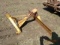 King Kutter 5' Backblade