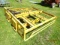 Land Honor SSL Square Bale Accumulator
