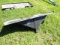 Tomahawk SSL Trailer Mover
