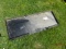 Weld On Quick Attach Plate