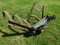 3pt 1 Row Cultivator
