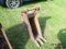 Case 12