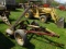 New Holland 456 Pull Type Sicklebar Mower, Pto Drive, Nice