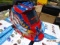 Auto Darkening Welding Helmet