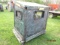 Hunting Blind