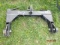 Titan 3pt Quick Hitch