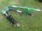 Rotomec PHD100 3pt Post Hole Digger w/ 9