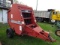 Case IH 8420 Round Baler