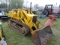 John Deere 350B Crawler Loader, Very Nice & Clean Machine With A Recent Wor